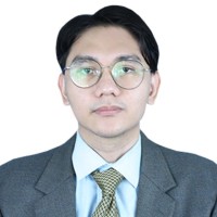 Mohd Adli Saharuddin