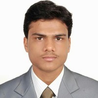 Sanjay Routray