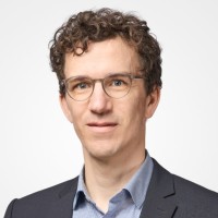 Lukas Graf