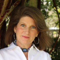 Alison Berman
