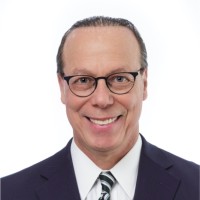 Robert Goldstein