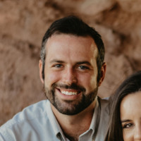 Scott Saxton