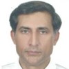 Atif Bashir