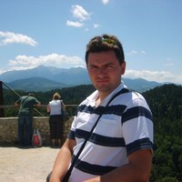 Claudiu Nagy