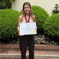 Juliana Salazar Ramírez