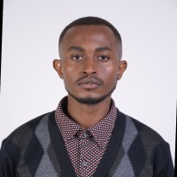 Mutinda Felix
