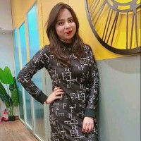 Priyanka Shelar