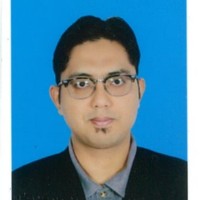 Mohd Safwan Shukri Md Nor