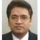 Chandrakant Mandhare (Cm)