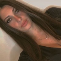 Valentina De Filippo