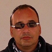 CARLO FRANZELLI