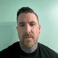 Ryan Dinsmore