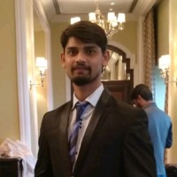 Sadremushir Siddiki