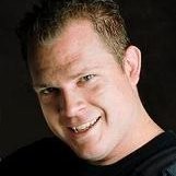 Chris McBrien