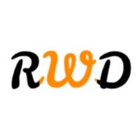 Recipe World Delites