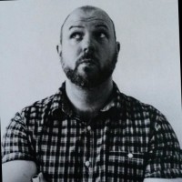 mike kirkman