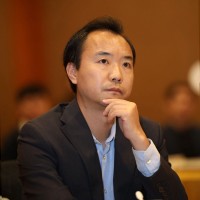 Nick Zgang