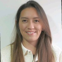 Johana Paola Rios Ortegon