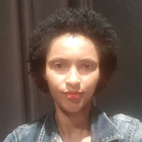 Nomsa Malinga