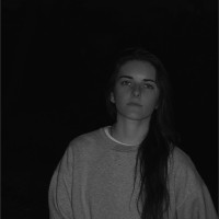 Codie Simpson