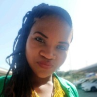 Noluthando Randy Khumalo