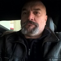 Andrea Di Meo