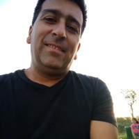 Jorge Luna