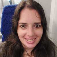 Chava Berman