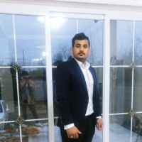Mojtaba Bamdad