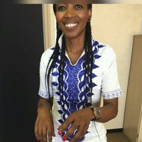 Lungile Mtiya