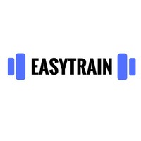 EasyTrain UK
