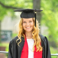 Katie Pistner