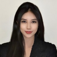 Ziyan Liao