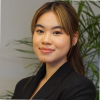 Han Bui