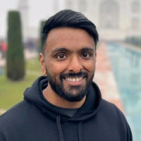 Karan Christopher
