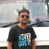 Arpit Jain