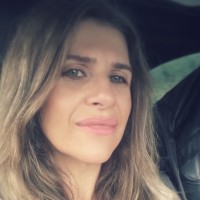 Sandra Ramos