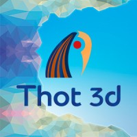 Sébastien LEFRANCOIS