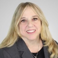 Eileen Levy