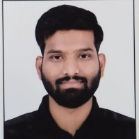 Prabhakaran Pillai