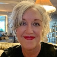 Carol Allen