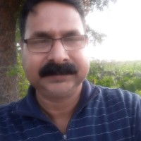 Ombabu Sharma