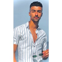 Karem EzzaT