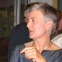 Jette Christensen