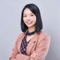 Serena Chen