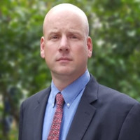James Bruno