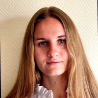 Clarisse Prevost-Morere