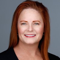 Samantha Cherry, Arm, Cic