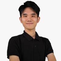 Jeff Chua
