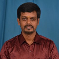 Kumar S
